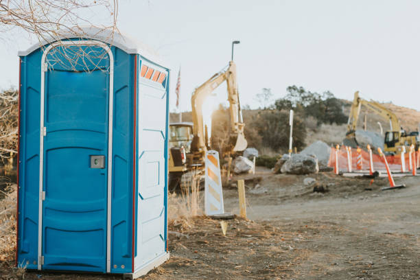 Best Portable bathroom rental  in Williston Highlands, FL
