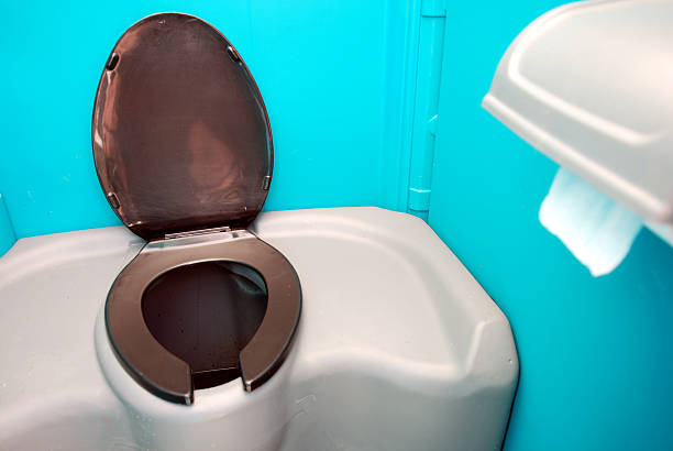 Best Portable toilet rental cost  in Williston Highlands, FL