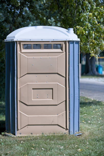 Best Porta potty rental for parties  in Williston Highlands, FL